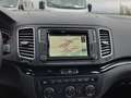 SEAT Alhambra 2.0 TDI FR-Line*PDC*7-Sitzer*Kamera*GRA Black - thumbnail 6