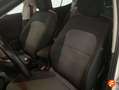 Skoda Fabia 1.0 TSI Style 70kW Blanco - thumbnail 29