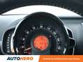 Toyota Aygo 1.0 VVT-i X-Play Blanc - thumbnail 19