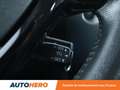 Toyota Aygo 1.0 VVT-i X-Play Blanc - thumbnail 26