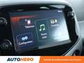 Toyota Aygo 1.0 VVT-i X-Play Blanc - thumbnail 21