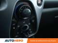 Toyota Aygo 1.0 VVT-i X-Play Blanc - thumbnail 23