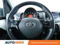 Toyota Aygo 1.0 VVT-i X-Play Blanc - thumbnail 17