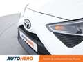 Toyota Aygo 1.0 VVT-i X-Play Blanc - thumbnail 28