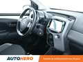 Toyota Aygo 1.0 VVT-i X-Play Blanc - thumbnail 13