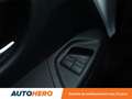 Toyota Aygo 1.0 VVT-i X-Play Blanc - thumbnail 27