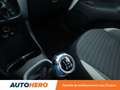 Toyota Aygo 1.0 VVT-i X-Play Blanc - thumbnail 24