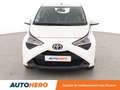 Toyota Aygo 1.0 VVT-i X-Play Blanc - thumbnail 9