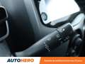 Toyota Aygo 1.0 VVT-i X-Play Blanc - thumbnail 25
