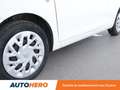 Toyota Aygo 1.0 VVT-i X-Play Blanc - thumbnail 29