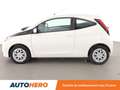 Toyota Aygo 1.0 VVT-i X-Play Blanc - thumbnail 3
