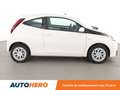Toyota Aygo 1.0 VVT-i X-Play Blanc - thumbnail 7