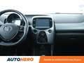 Toyota Aygo 1.0 VVT-i X-Play Blanc - thumbnail 12