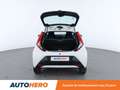 Toyota Aygo 1.0 VVT-i X-Play Blanc - thumbnail 15