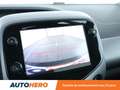 Toyota Aygo 1.0 VVT-i X-Play Blanc - thumbnail 22