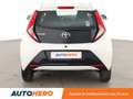 Toyota Aygo 1.0 VVT-i X-Play Blanc - thumbnail 5
