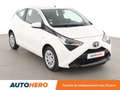 Toyota Aygo 1.0 VVT-i X-Play Blanc - thumbnail 8