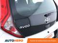 Toyota Aygo 1.0 VVT-i X-Play Blanc - thumbnail 30