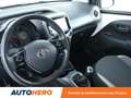 Toyota Aygo 1.0 VVT-i X-Play Blanc - thumbnail 11