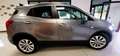 Opel Mokka X Mokka X 1.4 t Innovation 4x2 140cv autom - thumbnail 9