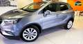 Opel Mokka X Mokka X 1.4 t Innovation 4x2 140cv autom - thumbnail 20