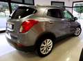Opel Mokka X Mokka X 1.4 t Innovation 4x2 140cv autom - thumbnail 2