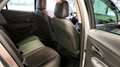 Opel Mokka X Mokka X 1.4 t Innovation 4x2 140cv autom - thumbnail 16