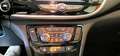 Opel Mokka X Mokka X 1.4 t Innovation 4x2 140cv autom - thumbnail 13