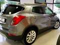 Opel Mokka X Mokka X 1.4 t Innovation 4x2 140cv autom - thumbnail 6