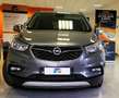 Opel Mokka X Mokka X 1.4 t Innovation 4x2 140cv autom - thumbnail 3