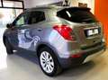 Opel Mokka X Mokka X 1.4 t Innovation 4x2 140cv autom - thumbnail 8