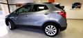 Opel Mokka X Mokka X 1.4 t Innovation 4x2 140cv autom - thumbnail 5