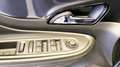 Opel Mokka X Mokka X 1.4 t Innovation 4x2 140cv autom - thumbnail 11