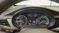 Opel Mokka X Mokka X 1.4 t Innovation 4x2 140cv autom - thumbnail 14