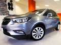 Opel Mokka X Mokka X 1.4 t Innovation 4x2 140cv autom - thumbnail 1