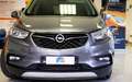 Opel Mokka X Mokka X 1.4 t Innovation 4x2 140cv autom - thumbnail 4