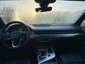 Audi Q7 e-tron 2016 * 3.0 TDI quattro Sport * EXPORT & HANDEL ONL Grigio - thumbnail 9