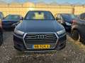 Audi Q7 e-tron 2016 * 3.0 TDI quattro Sport * EXPORT & HANDEL ONL Grigio - thumbnail 6