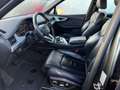 Audi Q7 e-tron 2016 * 3.0 TDI quattro Sport * EXPORT & HANDEL ONL Grigio - thumbnail 8