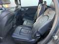 Audi Q7 e-tron 2016 * 3.0 TDI quattro Sport * EXPORT & HANDEL ONL Grigio - thumbnail 7