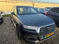 Audi Q7 e-tron 2016 * 3.0 TDI quattro Sport * EXPORT & HANDEL ONL Grigio - thumbnail 5
