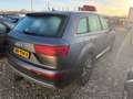 Audi Q7 e-tron 2016 * 3.0 TDI quattro Sport * EXPORT & HANDEL ONL Grigio - thumbnail 4