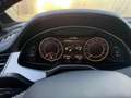 Audi Q7 e-tron 2016 * 3.0 TDI quattro Sport * EXPORT & HANDEL ONL Grigio - thumbnail 11