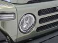 EMC 212 2.0 TDI 8AT 4WD INSERIBILE CON RIDOTTE Grün - thumbnail 20