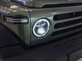 EMC 212 2.0 TDI 8AT 4WD INSERIBILE CON RIDOTTE Grün - thumbnail 27