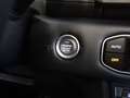 EMC 212 2.0 TDI 8AT 4WD INSERIBILE CON RIDOTTE Grün - thumbnail 23