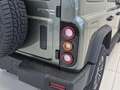 EMC 212 2.0 TDI 8AT 4WD INSERIBILE CON RIDOTTE Grün - thumbnail 22