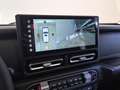 EMC 212 2.0 TDI 8AT 4WD INSERIBILE CON RIDOTTE Grün - thumbnail 12