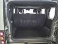 EMC 212 2.0 TDI 8AT 4WD INSERIBILE CON RIDOTTE Grün - thumbnail 21