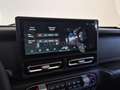 EMC 212 2.0 TDI 8AT 4WD INSERIBILE CON RIDOTTE Grün - thumbnail 14